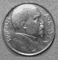 Rašín