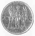 ročníky 1933-34
